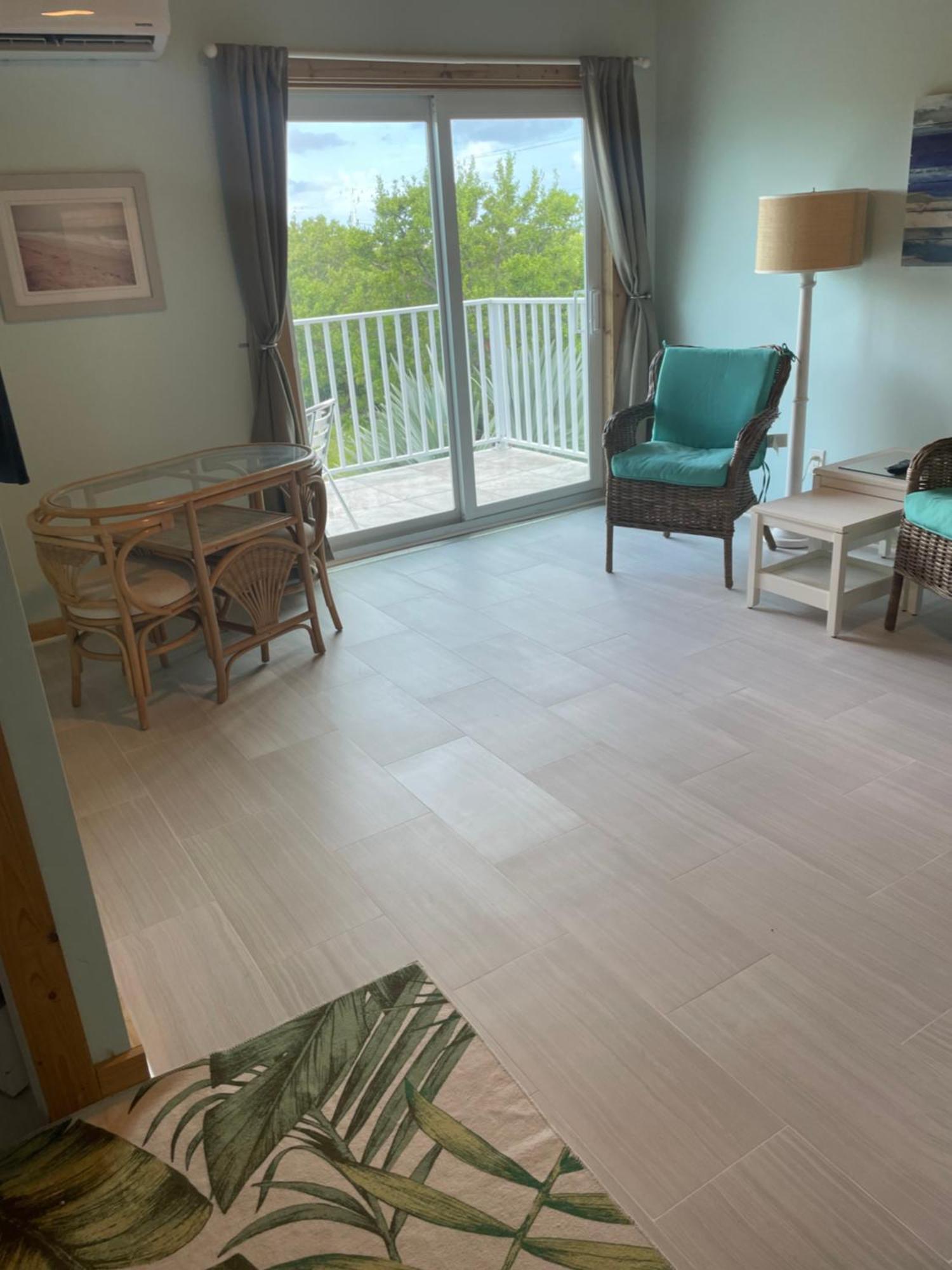 Bed and Breakfast Deer Run On The Atlantic Big Pine Key Exterior foto